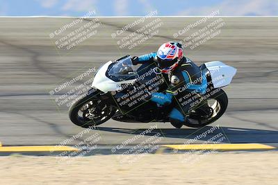 media/Oct-06-2024-Race Pace (Sun) [[d7d39ec7ad]]/5-Bowl Pans (830am)/